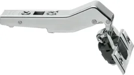 blum-79b3558-blumotion-zawias-katowy-nakladany-45
