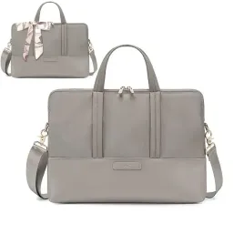 torba-etui-na-laptopa-z-przekatna-ekranu-od-156-do-17-cali-khaki