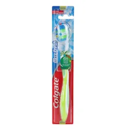 colgate-szczoteczka-do-zebow-max-fresh-srednia