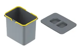 kosz-na-smieci-15l-zolte-uchwyty-pokrywa-rejs