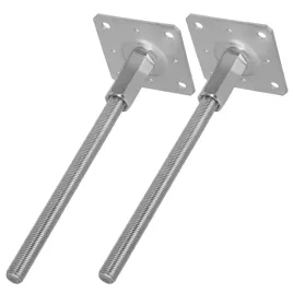 zestaw-2x-podstawa-slupa-regulowana-kotwa-pret-wspornik-110x330-mm-w-pionie