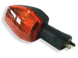 vicma-kierunkowskaz-honda-cbr-600rr-03-06-cb-600-hornet-03-04-cbr-600f-01