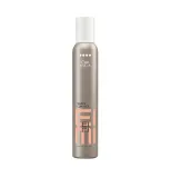 wella-eimi-shape-control-500ml