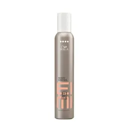 wella-eimi-shape-control-500ml