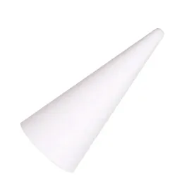 stozek-styropianowy-15cm-choinka-stozki-styropian-do-ozdabiania-choinki