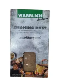 pyl-wedzarniczy-warrlich-100percent-naturalne-drzewo-wisniowe