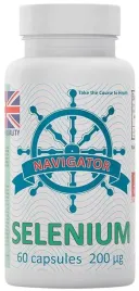 navigator-selenium-200-mcg-60-kapsulek-tarczyca-odpornosc-ochrona-komorek