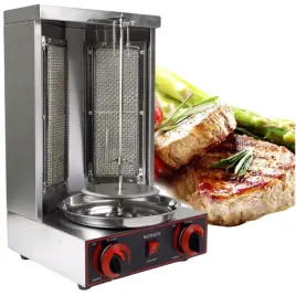 opiekacz-do-kebaba-gazowy-domowy-lpg-3000w-profesjonalny-grill-pionowy-12kg