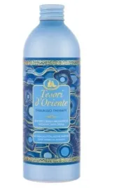 tesori-d-oriente-thalasso-therapy-plyn-do-kapieli-500-ml