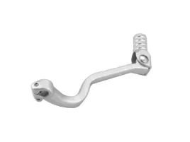 art-vicma-dzwignia-zmiany-biegow-aluminiowa-husqvarna-tc-te-04-11589