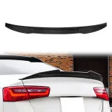 lotka-audi-a6-c7-lip-carbon-typ-samochodu-4x4-suv-niezdefiniowany-samochody-osobowe