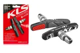 klocki-hamulcowe-v-brake-kellys-controlstop-v-02-para
