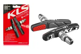 klocki-hamulcowe-v-brake-kellys-controlstop-v-02-para