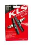 klocki-hamulcowe-v-brake-kellys-controlstop-v-02-para-stan-nowy