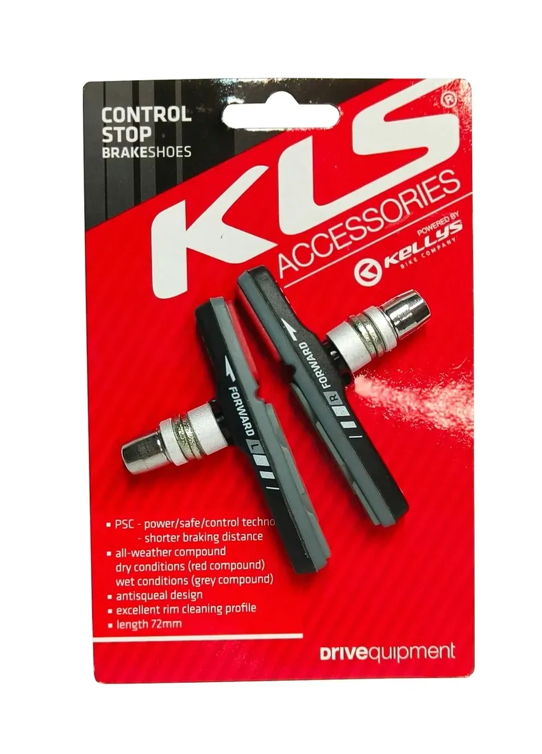 klocki-hamulcowe-v-brake-kellys-controlstop-v-02-para-stan-nowy