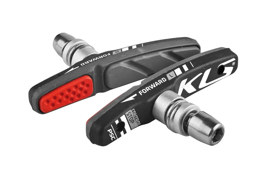 klocki-hamulcowe-v-brake-kellys-controlstop-v-02-para