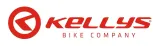 klocki-hamulcowe-v-brake-kellys-controlstop-v-02-para-marka-kellys
