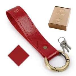 brelok-do-kluczy-z-grawerem-imieniem-personalizowany-skorzany-solier-gratis