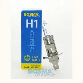 zarowka-h1-12v-55w-p145s-z-homologacja-e13