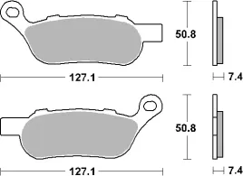sbs-klocki-hamulcowe-kh458-street-performance-excel-sinter-kolor