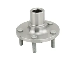 piasta-kola-ford-transit-connect-13greater-1-5-tdci