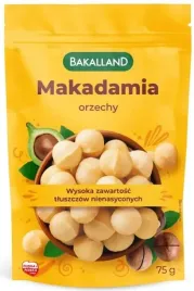 orzechy-makadamii-bakalland-75g-zdrowa-przekaska