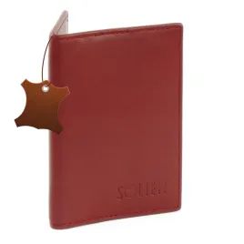 portfel-damski-meski-skorzany-etui-na-karty-wizytowki-wizytownik-maly-slim