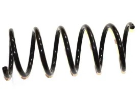 sprezyna-zawiesz-fiat-panda-03greater-tyl