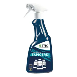 etro-plyn-500ml-skuteczne-czyszczenie-tapicerki-fotelow-i-kanap