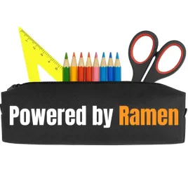 piornik-pojemny-tuba-powered-by-ramen-wyprawka-do-szkoly-na-studia-prezent