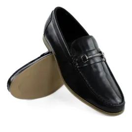 buty-meskie-skorzane-loafersy-mokasyny-wsuwane-eleganckie-wygodne-45