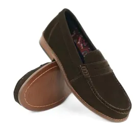 loafersy-buty-meskie-mokasyny-wsuwane-zamszowe-lekkie-wygodne-skorzane-45