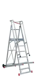 drabina-magazynowa-faraone-250-sm-8-stopni