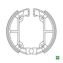 newfren-wyprzedaz-szczeki-hamulcowe-suzuki-adress-50-tune-50-93-atala-b