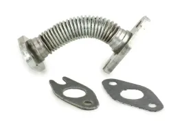 rura-oleju-fiat-doblo-09greater-wylot-turbosprezarka