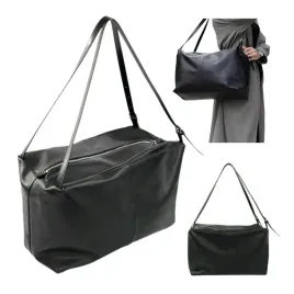 torba-damska-skorzana-shopper-duza-ramie-weekendowa-czarna-solier-gratis