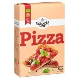 mieszanka-na-ciasto-na-pizze-bezgl-bio-350g-bauck-hof