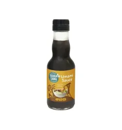 sos-umami-bezglutenowy-bio-145-ml-terrasana