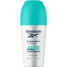 antyperspirant-damski-w-kulce-roll-on-reebok-aloe-vera-0percent-alcohol-50-ml