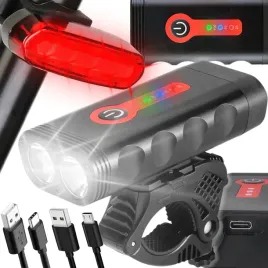 lampka-rowerowa-przednia-tylna-led-przod-akumulatorowa-zestaw-lampek-usb