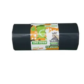 worki-na-smieci-czyscioszek-240l-10-szt-czarne