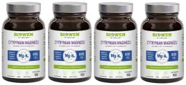 biowen-cytrynian-magnezu-825-mg-z-witamina-b6-p-5-p-400-kaps-serce-skurcze