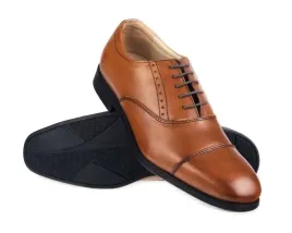 buty-meskie-skorzane-eleganckie-polbuty-klasyczne-formalne-wizytowe-44