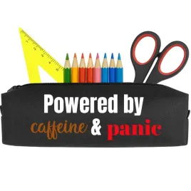 piornik-pojemny-tuba-caffeine-and-panic-wyprawka-do-szkoly-na-studia-prezent