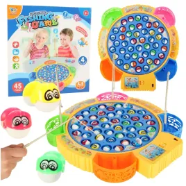 gra-zrecznosciowa-lowienie-rybek-rodzinna-z-dzwiekiem-45-rybek-montessori