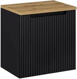 zestaw-meblowy-60cm-z-blatem-meble-lazienkowe-nova-czarny-dab-coast-evoke