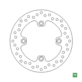 newfren-tarcza-hamulcowa-tyl-honda-cbr-600f-91-06-cbr-1000rr-04-14-cb