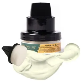 wosk-pasta-do-renowacji-skor-pielegnacja-z-woskiem-carnauba-pszczelim-bonus