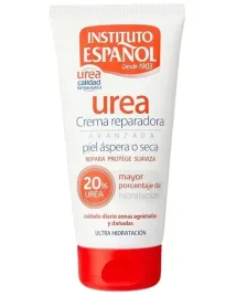 krem-naprawczy-na-popekana-skore-instituto-espanol-20percent-mocznik-150-ml