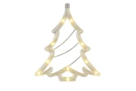 choinka-led-10-led-cieply-bialy-ozdoba-okienna-na-baterie-z-przyssawka